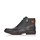 Chaussures Rieker F1311-45