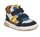 Chaussures GBB ANDRE SCRATCH Mar