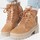 Palladium PALLARISE NBK-WL 