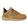 Palladium PALLAFLEX LO MIX D.B