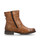 Bottines RIEKER 74857-22