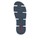 Chaussures RIEKER 42424-80