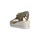 Sandales RIEKER 67465-52