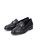 Mocassins RIEKER 46262-01