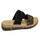 Mules RIEKER V2392-24