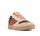 PALLADIUM PALLACUP FLAME SUEDE