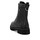 Bottines REMONTE D2S73-00
