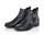 Bottines REMONTE R6382-02