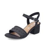 Sandales RIEKER 64653-00
