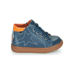 Chaussures GBB Dominico Jeans