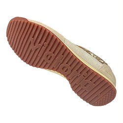 Baskets VICTORIA Saturno 1158119