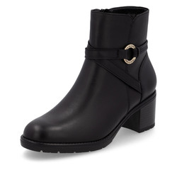 Bottines REMONTE D2A73-00