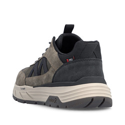Chaussures RIEKER 06155-25