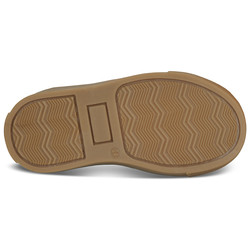 Chaussures GBB ATHLETIQUE Marine