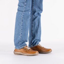 Chaussures RIEKER 03030-25