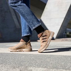 Chaussures Rieker 45983-64