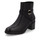 Bottines REMONTE D2A73-00