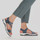 Sandales RIEKER 68871-14