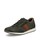 Chaussures RIEKER 11927-54