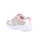 Baskets PRIMIGI 7966500