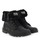Palladium BAGGY NBK WL - Black 