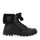 Palladium BAGGY NBK WL - Black