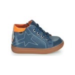 Chaussures GBB Dominico Jeans