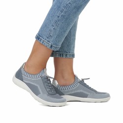 Chaussures REMONTE R3518-15