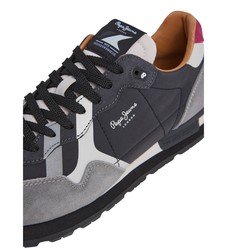 Bakets PEPE JEANS Brit Prints DG