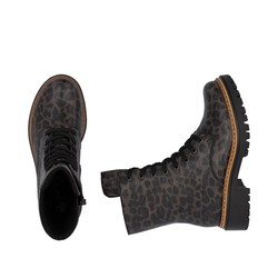 Bottines Rieker 72627-90