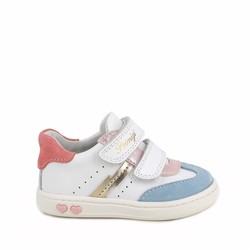 Baskets PRIMIGI 7903422