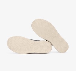 Mules PITAS WP150 EDDIE MARINO