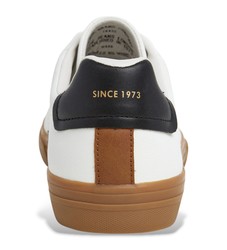 Baskets PEPE JEANS Kenton Base 