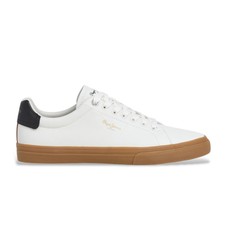 Baskets PEPE JEANS Kenton Base 