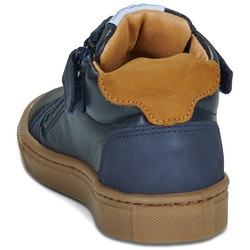 Chaussures GBB ATHLETIQUE Marine