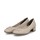 Ballerines RIEKER 43453-62
