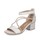 Sandales RIEKER 64654-60
