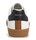 Baskets PEPE JEANS Kenton Base 