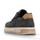 Chaussures RIEKER 37029-01
