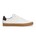 Baskets PEPE JEANS Kenton Base 