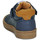 Chaussures GBB ATHLETIQUE Marine
