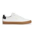 Baskets PEPE JEANS Kenton Base 