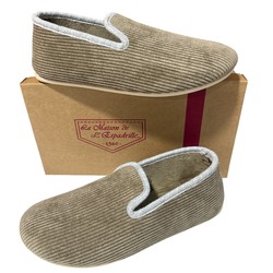 La Maison De L'Espadrille 7811