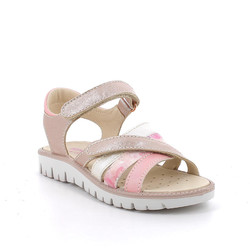 Sandales PRIMIGI 138911
