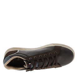 Chaussures MUSTANG 15M0061002