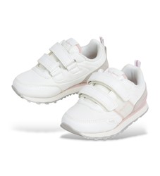 Enfants PEPE JEANS Dublin Fame