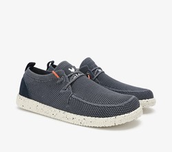 PITAS WALLABI WP150 FLY MARINO