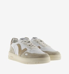 Baskets VICTORIA  1257136