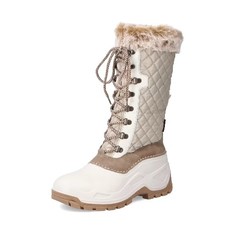 Bottes de neige Rieker P9442-60