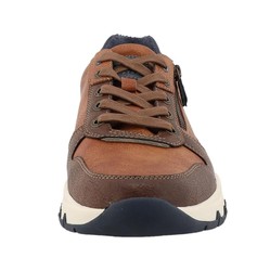 Chaussures MUSTANG 15M0051003